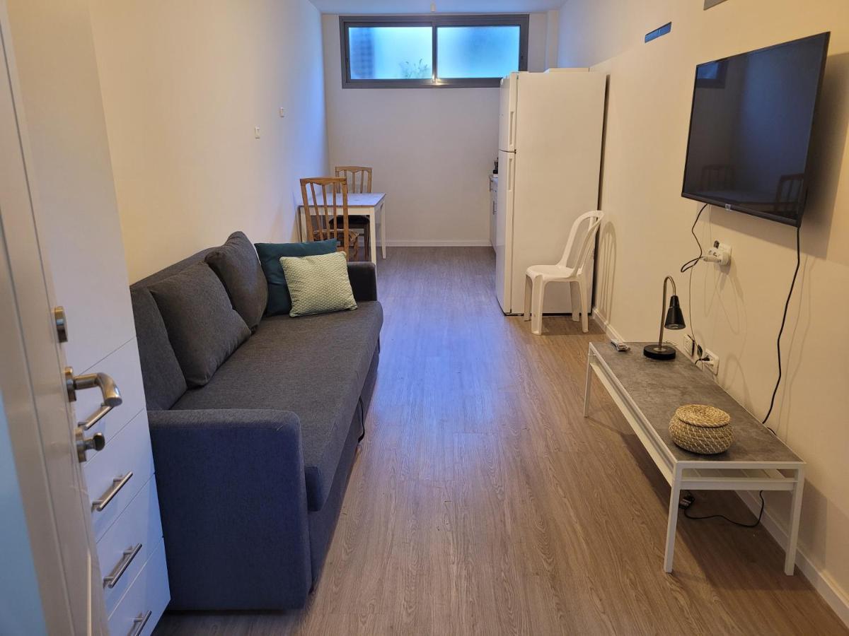 Charming Modern Country Unit For Rent Hotel Tsor'ah Bet Bagian luar foto